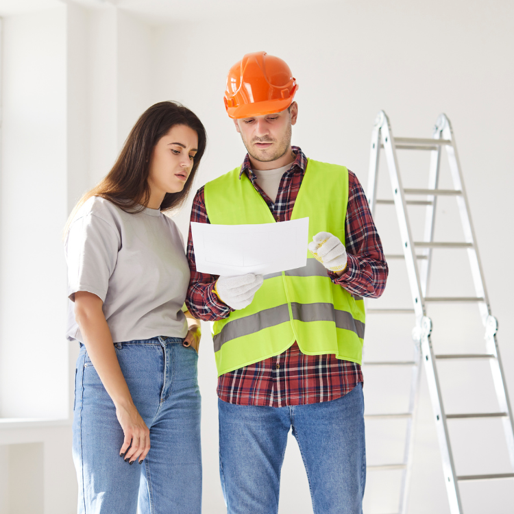 غرفة بانل مزدوجة تجارية للمكاتب والمستودعات